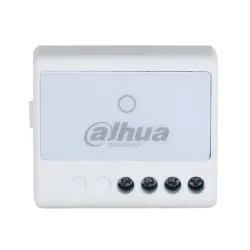 Dahua DHI-ARM7012-W2(868)