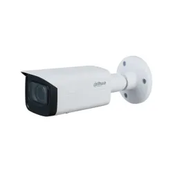 Dahua DH-IPC-HFW1230TP-ZS-S5
