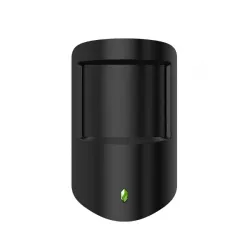 Dahua DHI-ARD1233-W2(868)-B