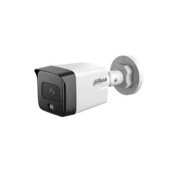 Dahua DH-IPC-HFW1431TC1P-A-0280B-S6