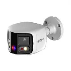 Dahua DH-IPC-PFW3849SP-A180-E2-ASPV-0280B