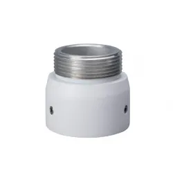 Dahua DH-PFA110
