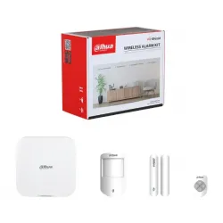 Dahua DHI-ART-ARC3800H-03-FW2(868)
