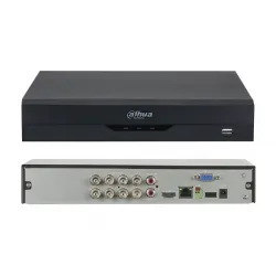 Dahua DH-XVR5108HS-5M-I3/T