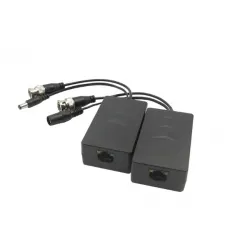 Dahua DH-PFM801-4MP