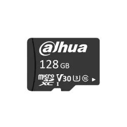 Dahua DHI-TF-D100/128GB