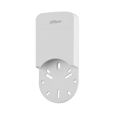 Dahua DH-PFA12A