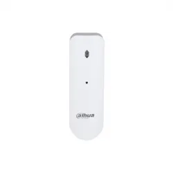 Dahua DHI-ARD512-W2(868)