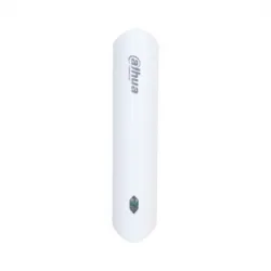Dahua DHI-ARM310-W2(868)