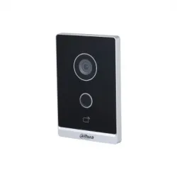 Dahua DHI-VTO2211G-WP-S2 (Wi-Fi)