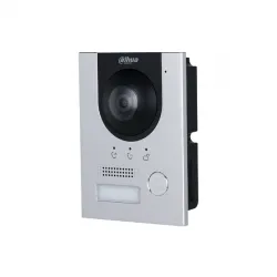 Dahua DHI-VTO2201F-P-S2