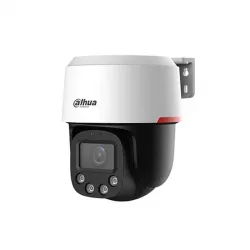 Dahua DH-SD2C400NA-B-PV-PRO (4MP)