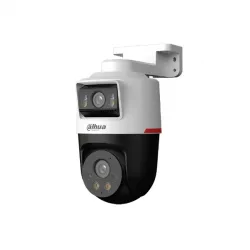 Dahua DH-IPC-PTS2249B-E2-S-PV-PRO  (2MP)