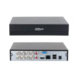 Dahua DH-XVR1B08H-I/T