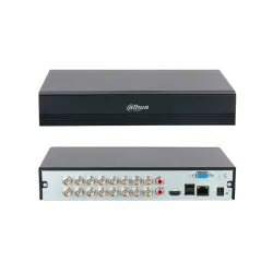 Dahua DH-XVR1B16H-I/T