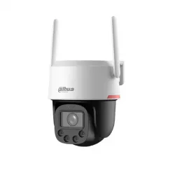 Dahua DH-IPC-P3FP-PV-0360B-PRO (3MP)