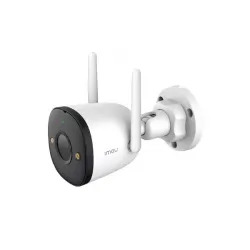 IMOU Bullet 2C 3MP