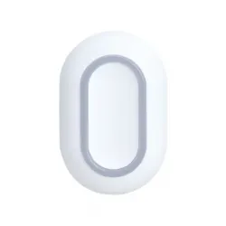 Dahua DHI-ARD821-W2(868)