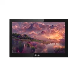 Dahua DHI-VTH5341G-W (Wi-Fi)