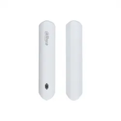 Dahua DHI-ARD324-W2(868)