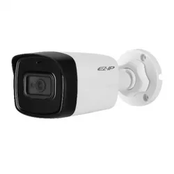 EZ-IP EZ-HAC-B5B20P-A-0360B