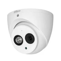 Dahua DH-HAC-HDW1200EMP-A-POC-0280B