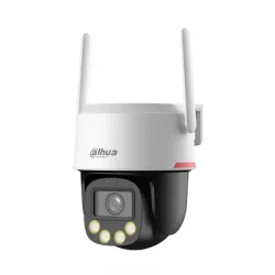 Dahua DH-IPC-P5FP-PV-0360B-PRO (5MP)