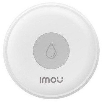 IMOU ZL1