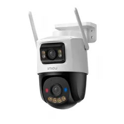 IMOU Cruiser Dual 2 10MP