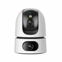 IMOU Ranger Dual 6MP