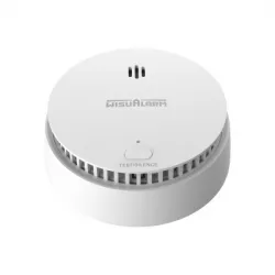 Dahua DHI-HY-SA20A (Wisualarm)