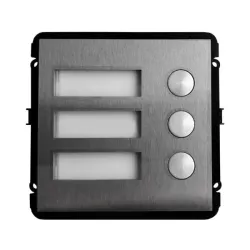 Dahua DH-VTO2000A-B
