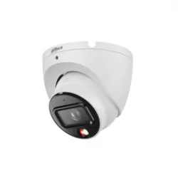 Dahua DH-IPC-HDW1839TP-A-IL-0280B-S6