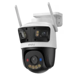 IMOU Cruiser Triple 11MP
