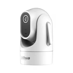Dahua DH-SD-H4C-0400B (4MP)