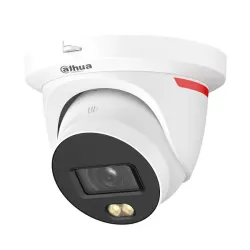 Dahua DH-IPC-HDW2449THP-S-LED-0280B-PROX