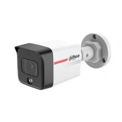 Dahua DH-IPC-HFW1239TC1P-A-LED-0280B-PRO