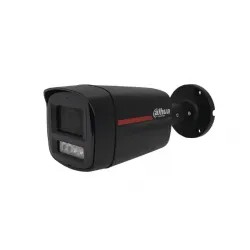 Dahua DH-IPC-HFW2449TLP-S-LED-0280B-PRO-B