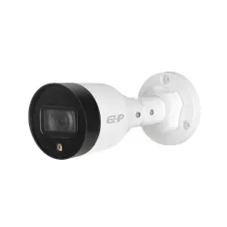 EZ-IP EZ-IPC-B1B20P-LED-0360B