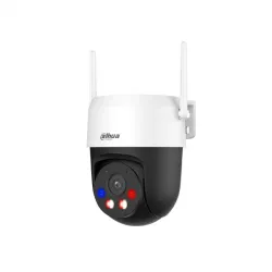 Dahua DH-P3AS-PV (3MP)