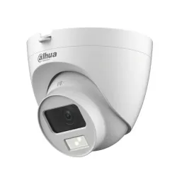Dahua DH-HAC-HDW1200CLQP-IL-A-0280B-S6