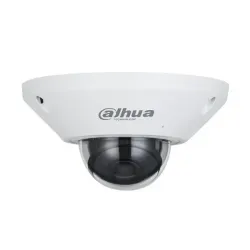 Dahua DH-IPC-EB5541P-AS