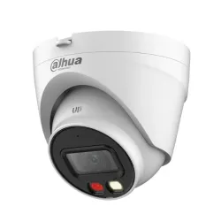 Dahua DH-IPC-HDW1439VP-A-IL-0360B
