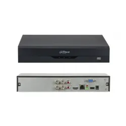 Dahua DH-XVR5104HS-5M-I3/T