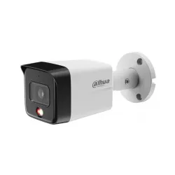 Dahua DH-IPC-HFW1839TCP-A-IL-0280B-S6