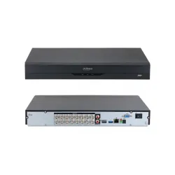 Dahua DH-XVR5216AN-I3/T