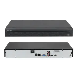 Dahua DHI-NVR4232-4KS3