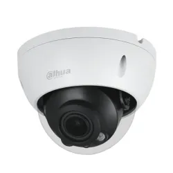 Dahua DH-HAC-HDBW1500RP-Z