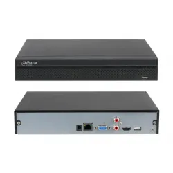 Dahua DHI-NVR2116HS-4KS3
