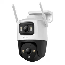 IMOU Cruiser Dual 6MP